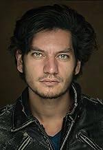 Van der Valk (TV Series 2020–2024)