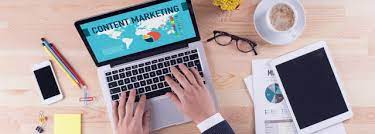 General manager job description, qualifications & job outlook. Vorlage Fur Stellenbeschreibung Manager Inhaltsmarketing Workable