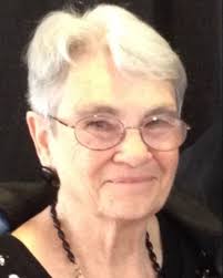 Ripley high school alumni passes away