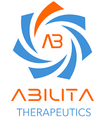 Abilita Therapeutics – LEADER IN DISCOVERING AND DEVELOPING FIRST- AND  BEST-IN-CLASS THERAPEUTICS TARGETING MEMBRANE PROTEINS LIKE GPCRS, ION  CHANNEL AND TRANSPORTERS