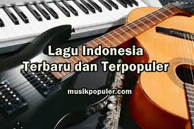 Lagu terbaru 2019 yang lagi hits. 100 Lagu Indonesia Terbaru Dan Terpopuler 2019 Update Musikpopuler Com
