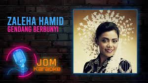 Hail amir di antara penyanyi melayu yang popular dari tahun 70an.beliau juga adalah seorang pelakon yang hebat.penerbitan lagu ini di youtube adalah untuk. Hail Amir Wajah Kesayangan Hamba Official Karaoke Video Youtube