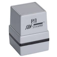 Create or download your own stamp online easily. Rubber Stamp Online Custom Seal Stamps Preinked Self Inking
