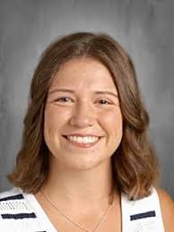 School District of Reedsburg