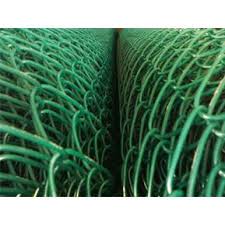 Sınıf olup daha iyisini yapabilecek yoktur. Pvc Kafes Tel Orgu Urununu Globalpiyasa Com Da Satin Alin