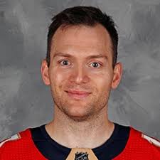 Lake Erie Monsters @ Wilkes-Barre/Scranton Penguins Wednesday, January 09,  2008