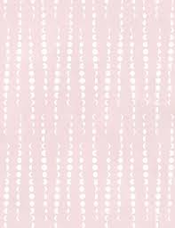 We did not find results for: Earthlight Designer Wallpaper In Stella Light Pink And Soft White For Sale At 1stdibs