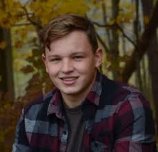 Snow and the Iron Lady: Thatcherball at Hillsdale