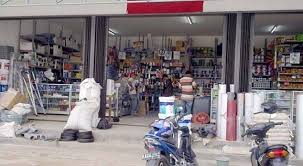 Harga bata ringan termasuk murah, tidak membutuhkan jumlah yang banyak untuk membangun rumah karena ukurannya yang besar. Toko Bahan Bangunan Surabaya Home Facebook