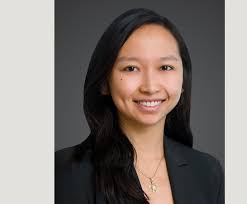 Kenju Watanabe Leaves Paul Hastings to Join FisherBroyles as Partner|  Law.com