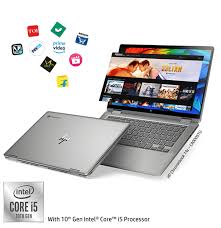 .the app installable on chromebook as well, allowing the app icon to be installed into the task bar, for example, without the need for a dedicated chrome app i think the equivalent, for now, of installing a progressive web app on a chrome book, is to select more tools from the customize and control. Hp Chromebook Hp Store India