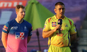 Meanwhile sanju samson has been named the skipper of rajasthan royals for upcoming ipl in 2021. Kva3rowyqrfjxm