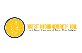 Online bitcoin paying game digimon btc review free bitcoin generator that pays directly to your faucethub or wallet and it is paying fast. Fastest Bitcoin Generator Legit Btc Miner Software Earns Coins