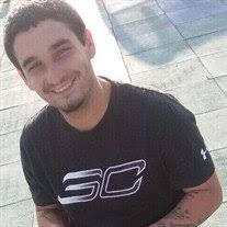 Obituary information for Mr. Austin J. Bowman