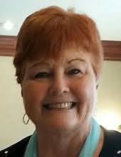 Obituary information for Teresa Lynn McElwee Willis