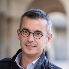 orientation #coaching #jeunes #generation1525 #ikigai