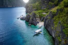 The country has over a hundred ethnic groups and a mixture of foreign influences which have molded a unique filipino culture. Philippines Quiz How Well Do You Know The Philippines Travelinsightpedia