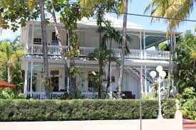 .a free carpark, southernmost point guest house is nestled not far from the even southernmost point and 50 metres away from key west butterfly and southernmost point of the continental us monument is also located near the hotel. Ocean View Bed And Breakfast Key West Fl