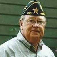 David Askins (askins0109)