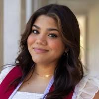 50+ "Rachel Clay" profiles