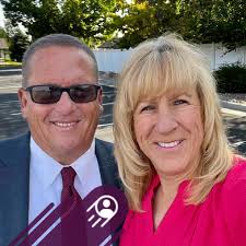 Utah fire officials are pleading with the public not to fly drones near  fires, as they interrupt firefighting efforts. So far, officials say there  have been six confirmed drone sightings and 6