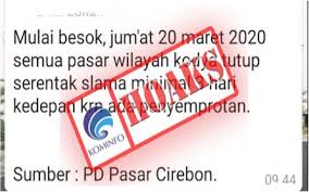 Di bandung, sudah ada beberapa stasiun tv yang menyiarkan acara berformat digital. Kementerian Komunikasi Dan Informatika