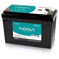 Check spelling or type a new query. Lithium Battery 12v 100ah Kent Marine Equipment