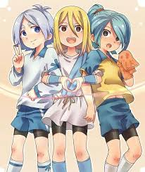 pin by kookie s world on inazuma eleven byron love nathan swift boy art