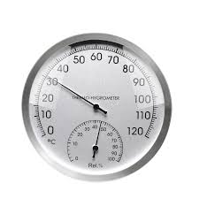 Alibaba.com offers 1,359 decorative wall thermometer products. Thermometers Weather Instruments Patio Lawn Garden Indoor Outdoor Weather Thermometer Hygrometer 10 Decorative Wall Thermometer Round Dial Thermometer No Battery Needed Thermometers Weather Instruments Tiputapas Cz