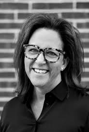 The Team at Kensington International