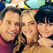 Jane Mahaffey (sunnydayblues)