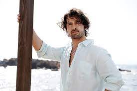 Ada masalı dizisi izlemek isteyen izleyicilerimiz ada masalı canlı izle! Ada Masali Poyraz Alp Navruz Wife Series Age Movies Biography