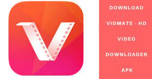 Mostrarte estas notificaciones lo hace en base a tu ubicación, es decir, . Vidmate Apk Deciphered What Does The Vidmate Apk Do