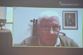 Se realizó una exitosa Jornada de Seguridad e Higiene en el Trabajo