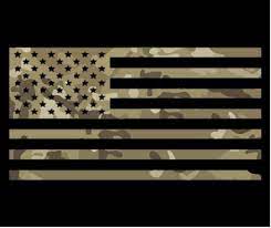 Check spelling or type a new query. Flag Decal Multicam American Flag Decal Flag Decal American Flag