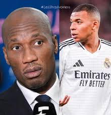 LES ULTRAS IVOIRIENS