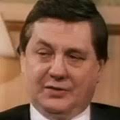 Towers Family Obituaries