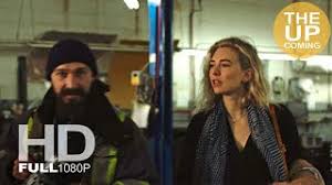 Martha (vanessa kirby) and sean (shia labeouf) are a boston couple on the verge of overall rating: Pieces Of A Woman New Clip Official From Venice Film Festival 2020 Youtube
