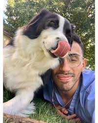 Show some love to the PGY1 who is the life of the party- Gabriel Colon!!  🏠Hometown: Hartford, CT 🏛Undergrad: UConn 🏥Med school: UConn ❤️What you  love most about our residency: Our residency