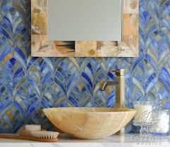 margot new ravenna mosaics new ravenna mosaic backsplash kitchen ravenna mosaics