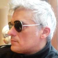 50+ "Carlos Herman" profiles