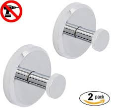Heavy Duty Suction Cup Hooks