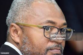 142 Censor Board Stock Photos, High-Res Pictures, and Images