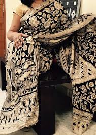 Pin On Things To Wear