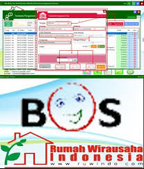 Check spelling or type a new query. Simpel Bos For Android Apk Download