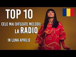 Cea mai tare melodie arăbească hit 2019.mp3. Elev È™apte Fii Confuz Topuri Melodii Mai 2018 Peperonipizzaypasta Com