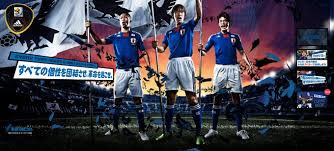 Ce produit taille normalement, nous vous conseillons de prendre votre taille habituelle. ØªÙ†Ù…ÙŠÙ‚ ØªÙ‚Ø¯Ù… Ø±Ø³Ù…ÙŠØ© Adidas Japon Olive Et Tom Findlocal Drivewayrepair Com