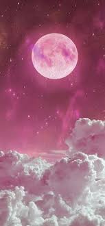 38 Beautiful Clouds Wallpaper Ideas Page 36 Of 38 Veguci