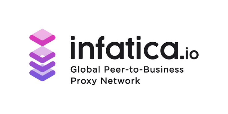 Infatica Coupons and Promo Code