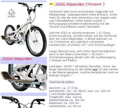Was Ist Ein Fahrrad Und Was Nicht Pedelec Forum